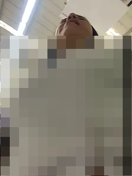 ReggieG's Webcam Show