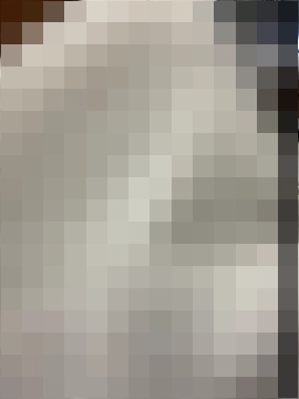 ReggieG's Webcam Show