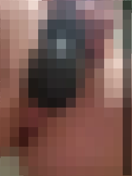 Fortune_888's Webcam Show