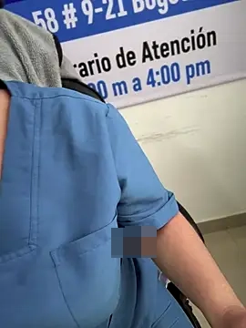 NATHALIA-28_'s Webcam Show