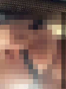 sweetsirenn's Webcam Show