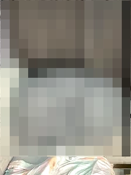 Lola_Hale's Webcam Show