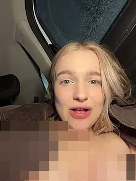 -teenytiny-'s Webcam Show