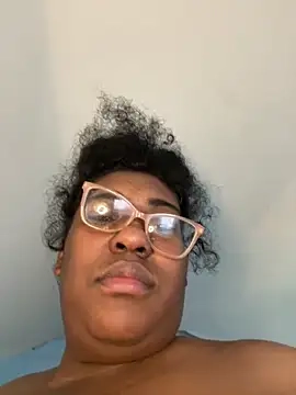 bunbun420247's Webcam Show