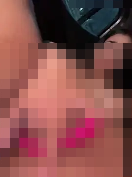 Maddy_Rouse_'s Webcam Show