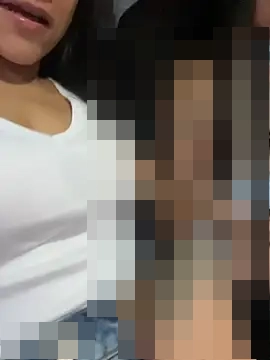 ReggieG's Webcam Show