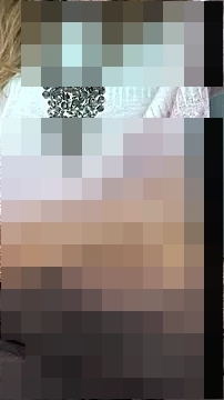 AriellaTaylor's Webcam Show