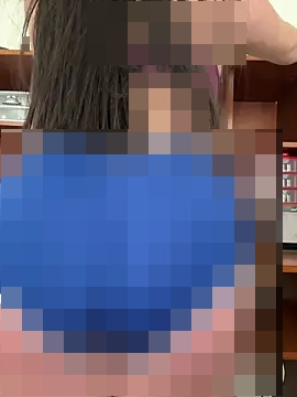 Yui-Ch06's Webcam Show