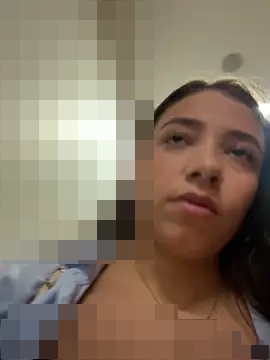 Hall_16's Webcam Show