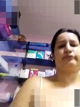 keilymadam's Webcam Show