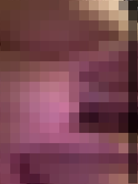 iam_sofia__'s Webcam Show