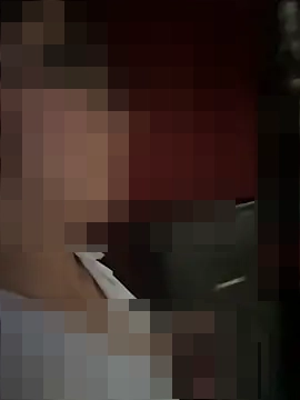 l0lita_sweet's Webcam Show