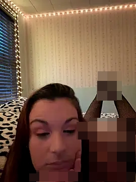 thickfarmtwat's Webcam Show