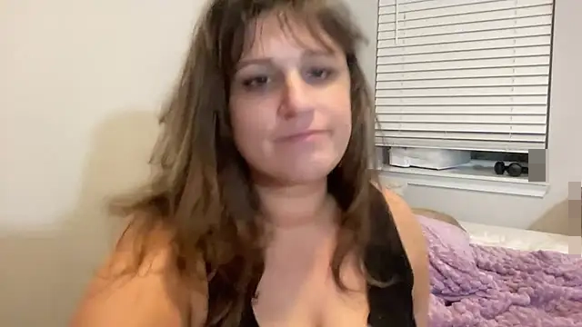 maddiliz's Webcam Show