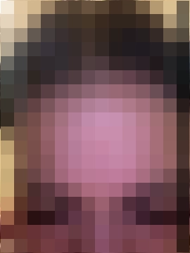 Alyshanon18's Webcam Show