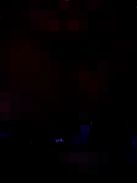 Naughty_Lani's Webcam Show