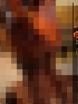 LunaMaeX0's Webcam Show