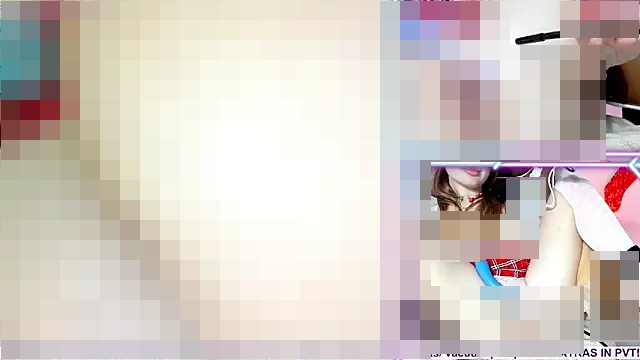 MaryBrook1's Webcam Show