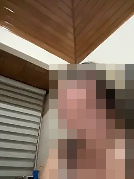 Danielavegax's Webcam Show