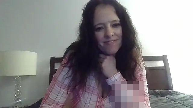 tasty_titties' Webcam Show