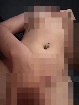 Gaby-Herrera's Webcam Show