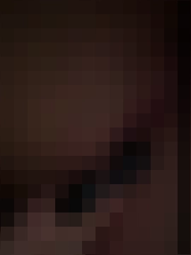 liyahhoneyma's Webcam Show