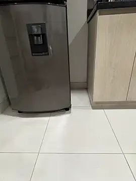 emma_andrew1's Webcam Show