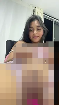 Selene_Wings22's Webcam Show