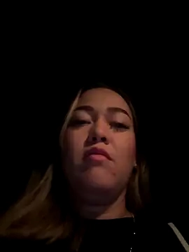 Danielavegax's Webcam Show