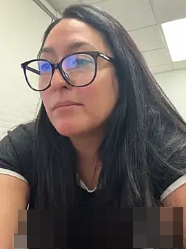 Goddessxxrosexx's Webcam Show