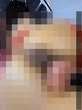 miafresa_hot's Webcam Show