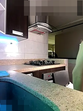 kevin_hotgirls' Webcam Show