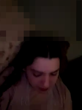 bellywelly69420's Webcam Show