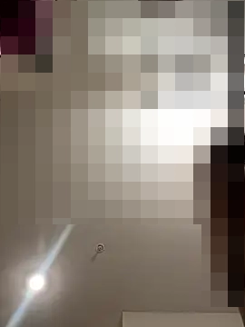 BigFineSelena's Webcam Show