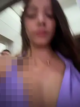 Hall_16's Webcam Show