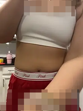 AllesandraLove's Webcam Show