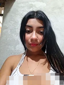 Sweed-virgin-pussy's Webcam Show