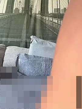 Bigbuttbrooklynn's Webcam Show