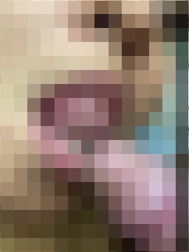 mayemarc's Webcam Show