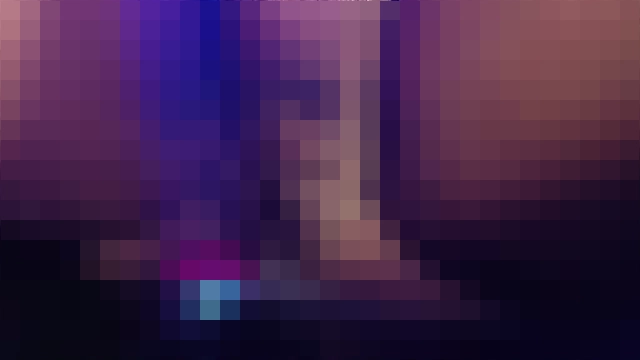 chicanachic13's Webcam Show