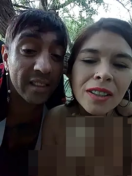 Labellasex's Webcam Show