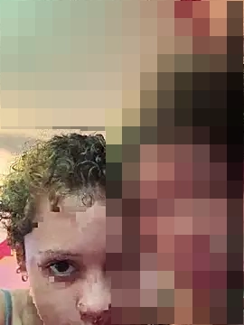 jojosbizarrelyf's Webcam Show