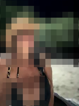 Saorii_kiido's Webcam Show