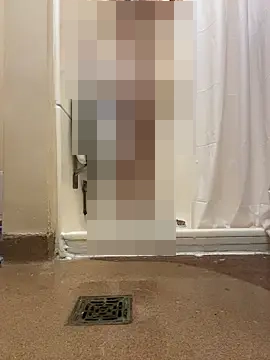 Wild_Jaz69's Webcam Show