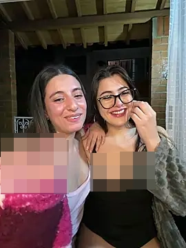 Natha_Fantasy's Webcam Show