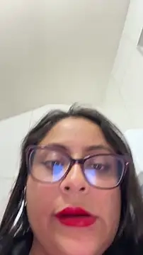 Angie_e's Webcam Show