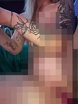 Rimmahottes' Webcam Show