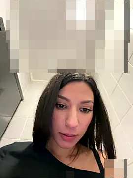 -MiaSweet-'s Webcam Show