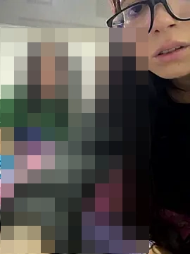 l0lita_sweet's Webcam Show