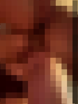 Teddy-Savage's Webcam Show